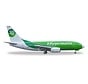 B737-700 Germania 30th Anniversary 1:500**Collection sale