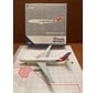 A330-200MRTT Voyager KC3 RAF VIP Brexit Livery ZZ336 1:400 **Collection sale