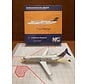 CRJ100 Lufthansa Regional EuroWings D-ACRM 1:200 **Collection sale