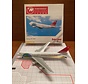 B747-200F Northwest Cargo N643NW 'Investing in Pacific Trade' 1:400 **Collection sale [toning]