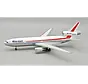 DC10-30 Wardair Canada C-GXRB 1:200 polished (2nd) +Pre-order+