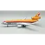 DC10-30 CP Air orange livery C-GCPI 1:200 polished (5th release)  +New arrival+