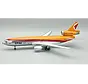 DC10-30 Canadian Pacific orange livery C-GCPJ 1:200 polished +pre-order+