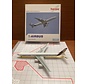 A340-600 Airbus House Colours F-WWCA 1:500**Collection sale