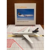 Herpa DC10-30 Lufthansa 1:500**Collection sale