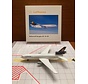 DC10-30 Lufthansa 1:500**Collection sale