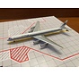 Aeroclassics DC8-63CF Icelandic TF-FLF 1:400**Collection sale