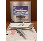 B747-135 National N77772 1:400**Collection sale