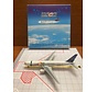 Golden Wings [Tucano] B767-300 Skymark JA767B 'Usen - Music Always' 1:400**Collection sale
