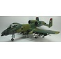 A-10A  353rd TFS 354th TFW 'Play Time' ,Myrtle Beach AFB, 1991 1:72**Collection sale