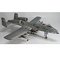 A-10A USAF 23rd FG, Sept.2002, 'Mil Killer' 1:72**Collection sale