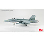 F/A-18A 77 Sqn., RAAF, Williamtown, NSW 2007 1:72**Collection sale