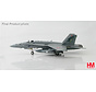 F/A-18C Swiss 17 Staffel "Falcons" 1:72**Collection sale