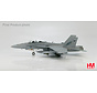F/A-18B RAAF 3 Squadron, 2006 1:72**Collection sale