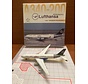 A340-200 Lufthansa D-AIBA 'Nurnberg' Star Alliance 1:400**Collection sale