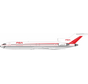 B727-200 PSA Pacific Southwest Airlines N529PS 1:200 +pre-order+