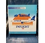 L1011 TriStar 100 Air Transat Star Cloud C-FTNL 1:200 **Collection sale