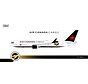 B767-300F(W) Air Canada Cargo 2017 livery Air Transport World 2024 logo C-GHLU 1:400 winglets +pre-order+