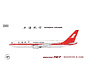 B767-300 Shanghai Airlines B-2498 1:400  +pre-order+