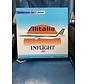 B767-300ER Alitalia old livery I-DEIG 1:200 **Collection sale