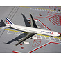A340-300 AIR FRANCE F-GLZN 1:200 with stand**Collection sale