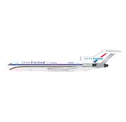 Gemini Jets B727-200 United Friendship N7620U 1:200 **Collection sale