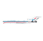 B727-200 United Friendship N7620U 1:200 **Collection sale