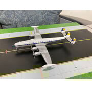 L1049 Super Constellation Lufthansa D-ALIN 1:200**Collection sale