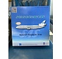 DC10-30 SAS Scandinavian OY-KDA 1:200**Collection sale
