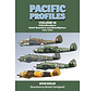 Pacific Profiles: Volume 18: Allied Bombers: RAAF Beauforts and Beaufighters: 1942-1945 softcover  +New Arrival+