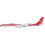 DC8-62 AeroPeru OB-R-1210 1:200 +pre-order+