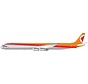 DC8-63PF CP Air CF-CPL 1:200 polished +pre-order+