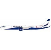 InFlight B777-300 Air Peace 5N-BWI 1:200 +pre-order+