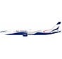 B777-300 Air Peace 5N-BWI 1:200 +pre-order+