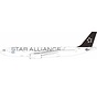 A330-200 BMI British Midland Star Alliance G-WWBM 1:200 +pre-order+