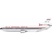 InFlight DC10-30 McDonnell Douglas house livery N1339U 1:200 +pre-order+