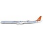 DC8-63 Viasa Venezuela YV-125C 1:200 polished +pre-order+