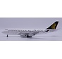 B747-400 Singapore Airlines Star Alliance 9V-SPP 1:400  +PRE-ORDER+
