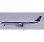 A340-600 Lufthansa Fantasy Retro D-AIHG 1:400  +PRE-ORDER+