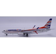 JC Wings B737-800S Smartwings OK-TVL 1:400 scimitars  +PRE-ORDER+