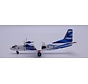 Antonov An26B Vulkan Air www.vulkanair.co.za 1:400  +PRE-ORDER+