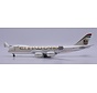 B747-8F Etihad Cargo N855GT 1:400 Interactive Series  +PRE-ORDER+