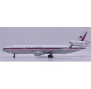 JC Wings MD11 China Airlines old livery B-151 1:200  +PRE-ORDER+