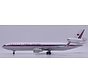 MD11 China Airlines old livery B-151 1:200  +PRE-ORDER+