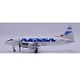 Convair CV580 AVENSA YV-83C 1:200 with stand +PRE-ORDER+