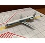 SMA[Seattle Model Aircraft] DC9-51 North Central N772NC 1:400**Collection sale