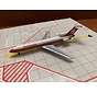 B727-200 Air Canada C-GAAY double stripe 1:400**Collection sale