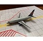 B737-200 Canadian North C-GNDC 'Spirit of Iqaluit' 1:400**Collection sale