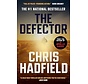 The Defector: Apollo Murder Series: A Novel (Fiction) softcover