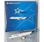 A321neo Air Transat new livery C-GOIF 1:400 **Collection sale